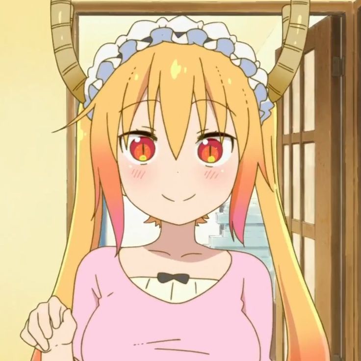 Avatar de Kiraai