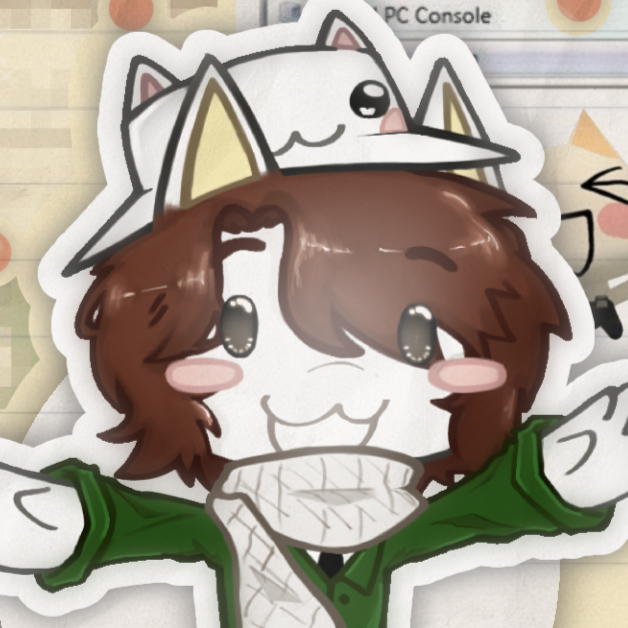 Avatar de 7Macros