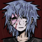 Avatar de Aaron14