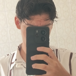Avatar de Corplash