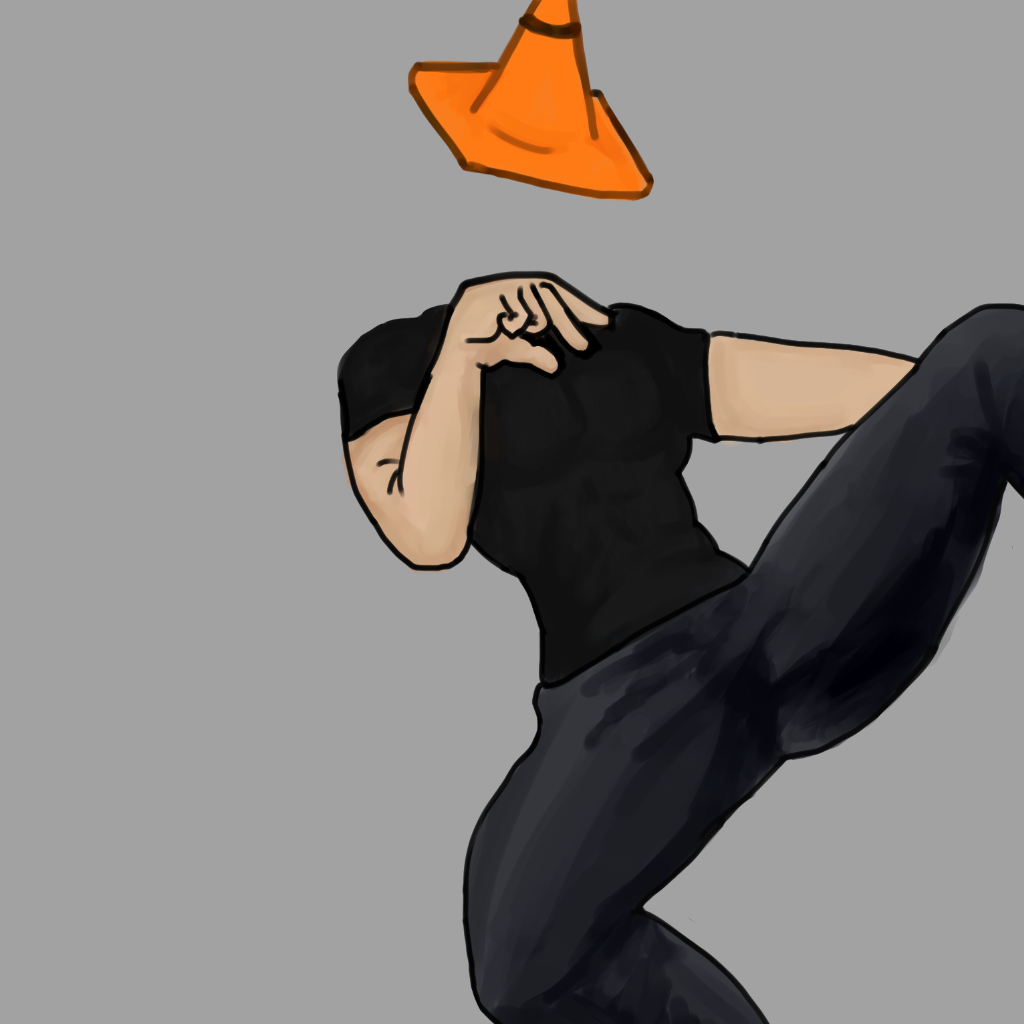 Avatar de Dani