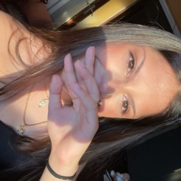 Avatar de Ella