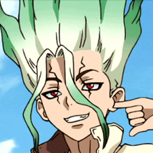 Avatar de Epi777rei