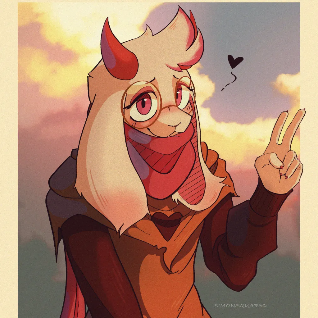 Avatar de Juanceto