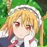 Avatar de Kiraai