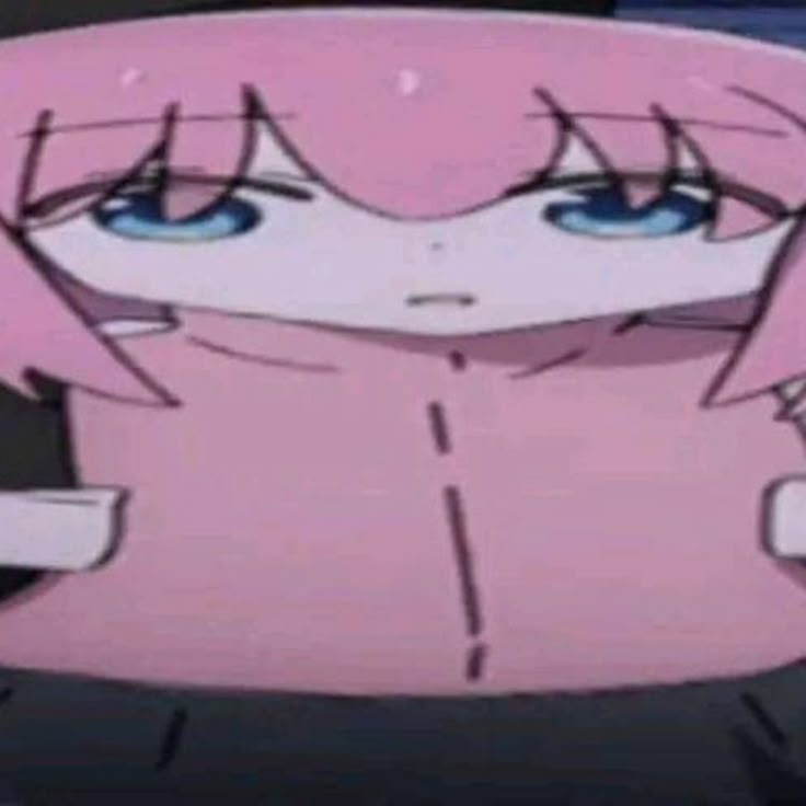 Avatar de Milanesa