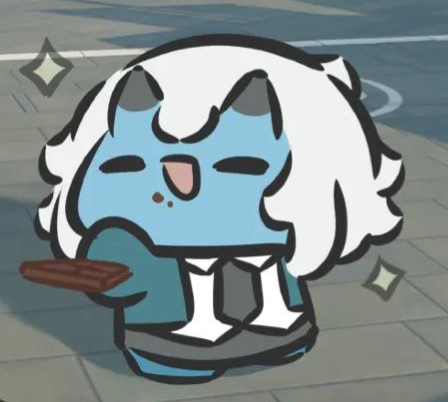 Avatar de Nisshoku