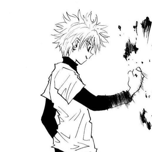 Avatar de Roku