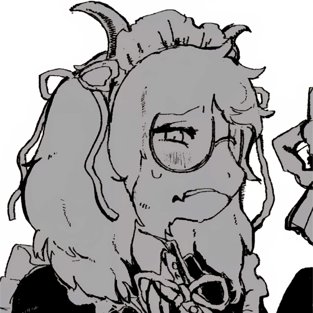 Avatar de Tama