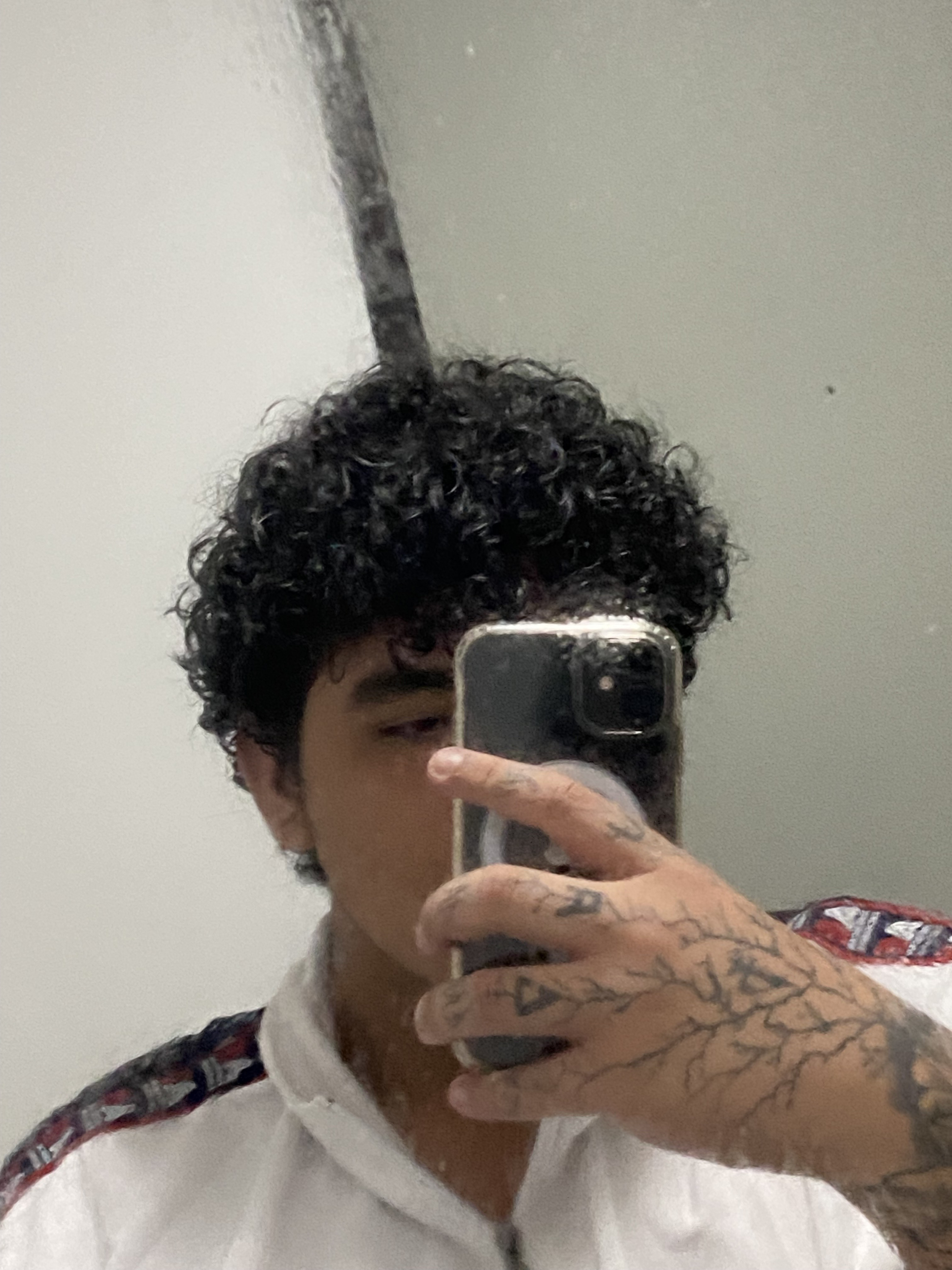 Avatar de Valde