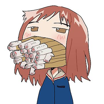 Avatar de Ze-Fax