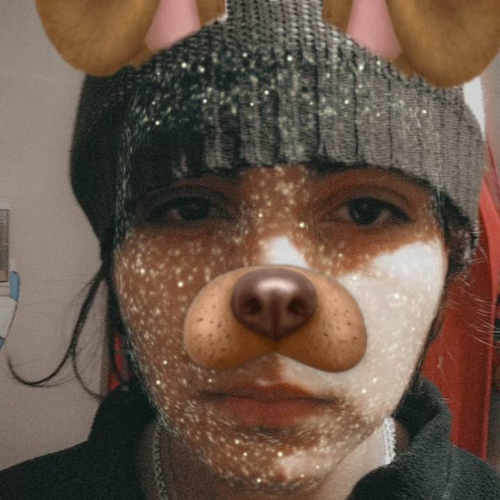 Marcxu