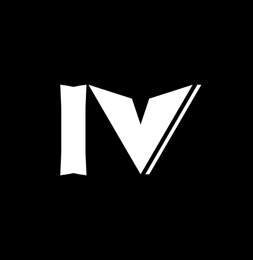 Valde Tutoriales Logo